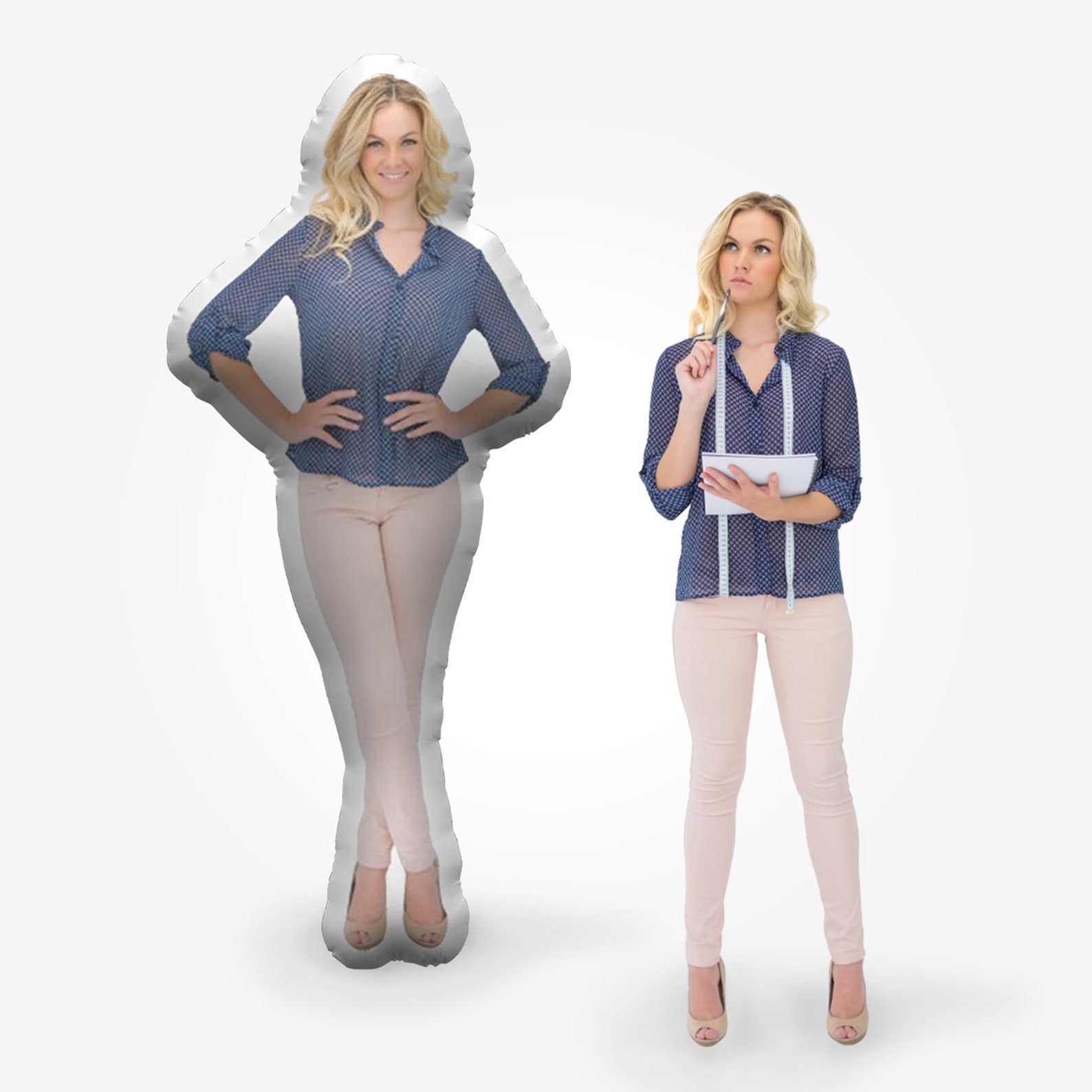 Personalized Pillow Custom Photo Pillow Face Pillow Body Etsy