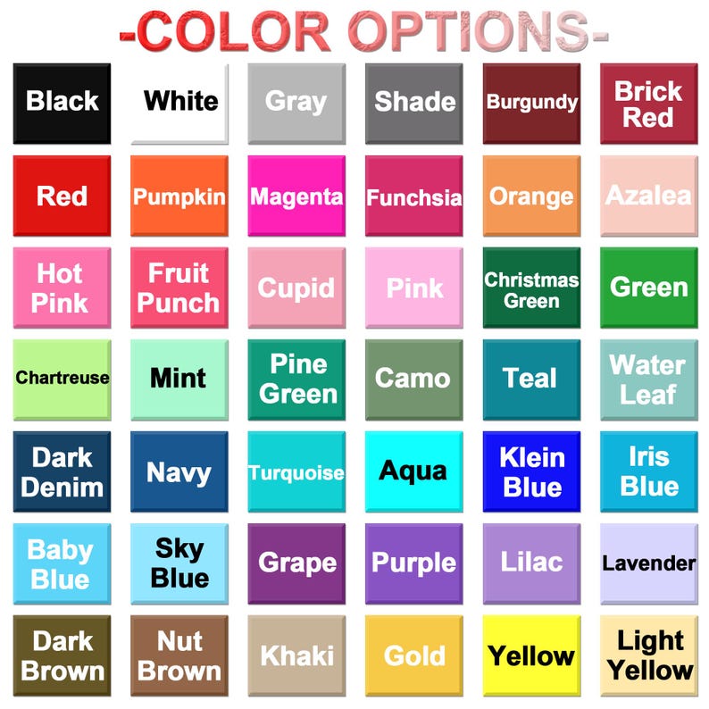 Personalized Pajama Pants: Custom Name Couple Sleepwear - Soft Polyester image 10