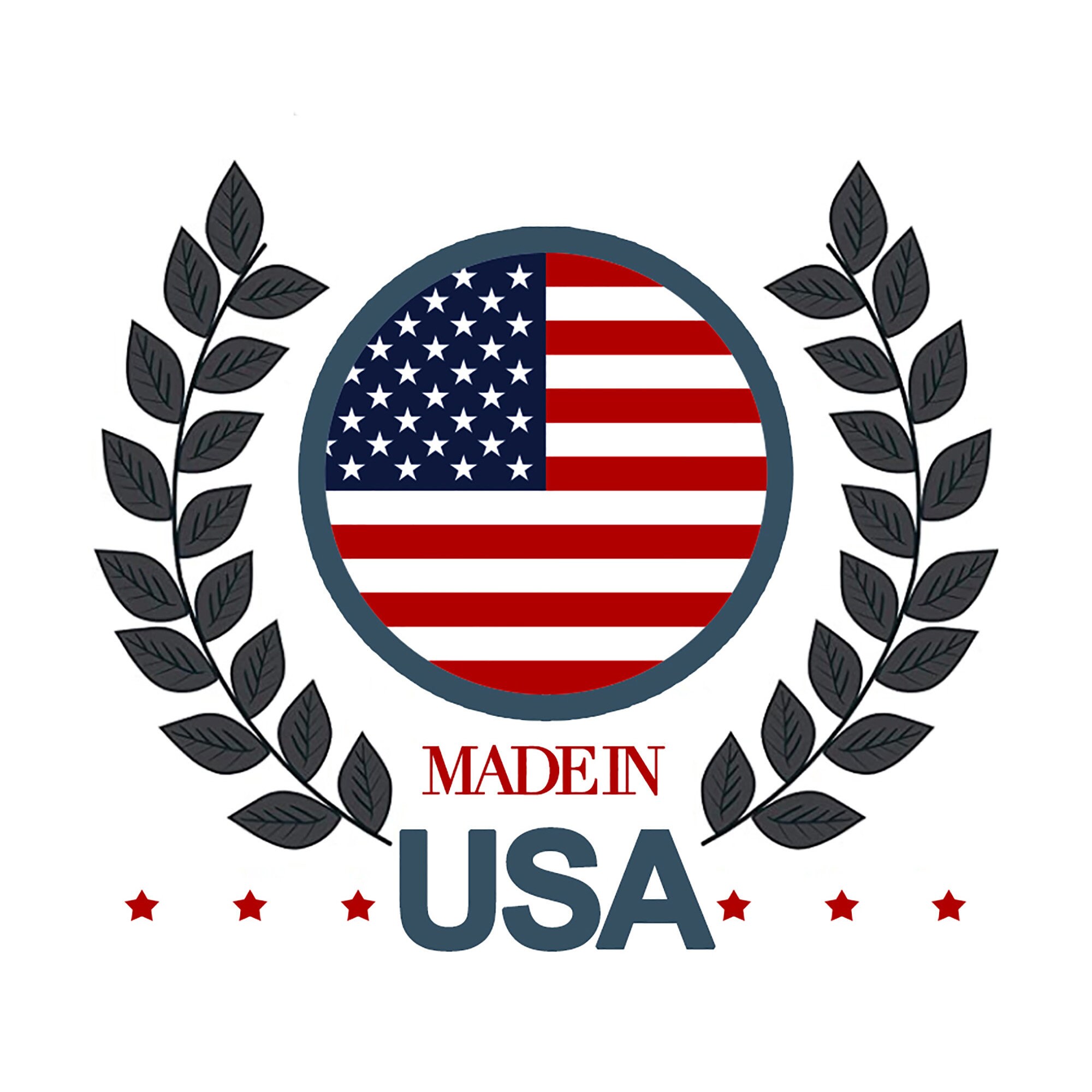 Pool doormat Custom Doormat Housewarming Gift Family Gift Etsy