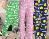 Artículos de esta tienda