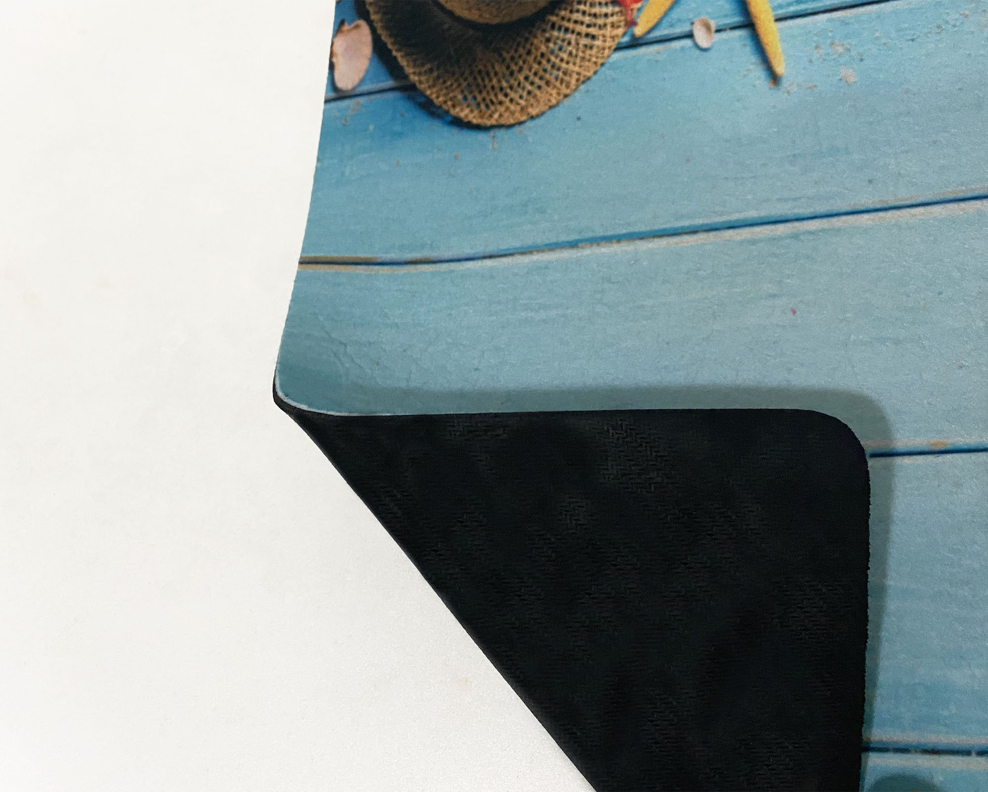 Pool doormat Custom Doormat Housewarming Gift Family Gift Etsy