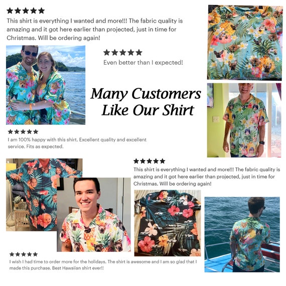 Video Game Hawaiian Shirt, Gamer Apparel Hawaiian Shirt Gift Summer For Men  Wome 