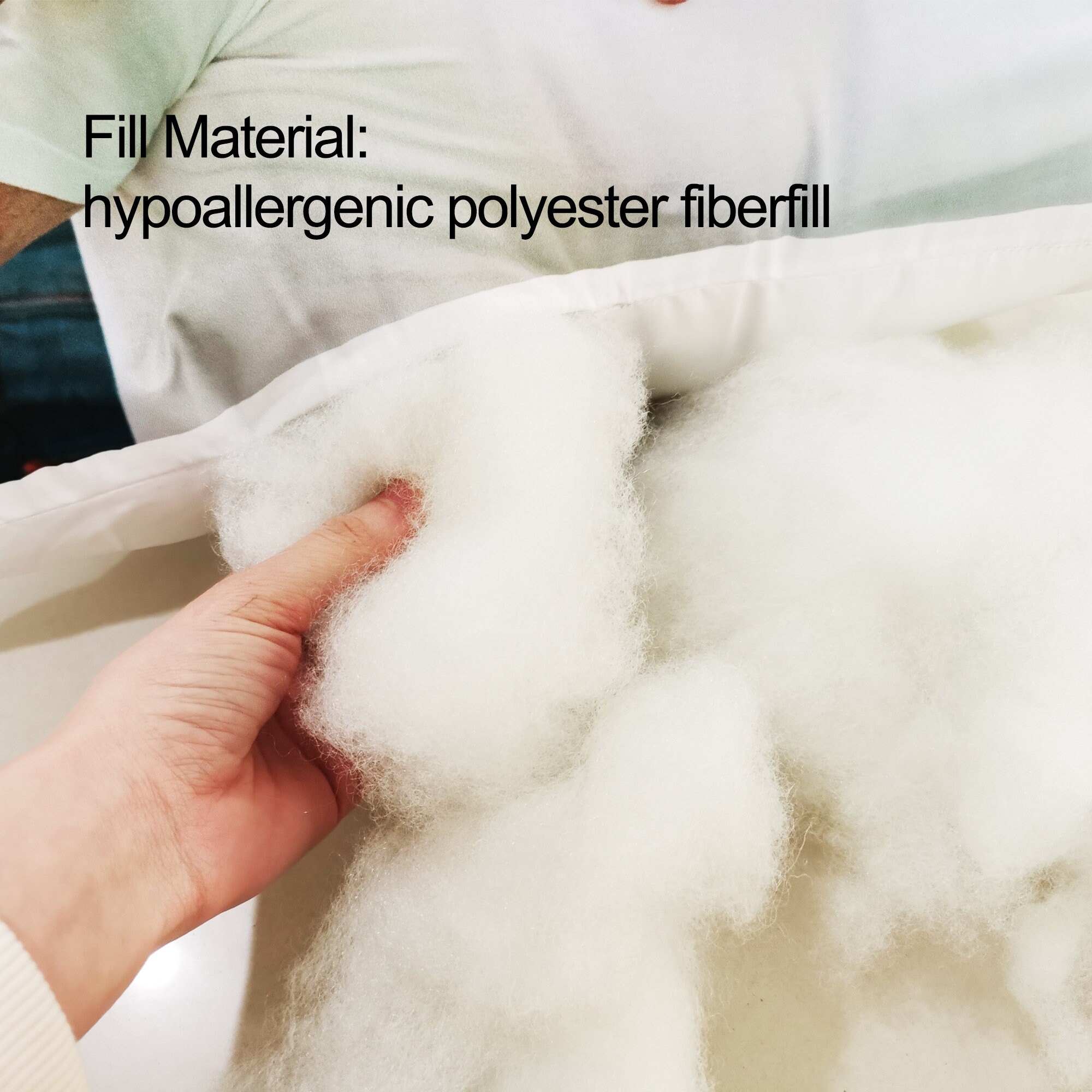 Superhero Pillow Face Pillow Body Pillow Personalized Pillow Etsy