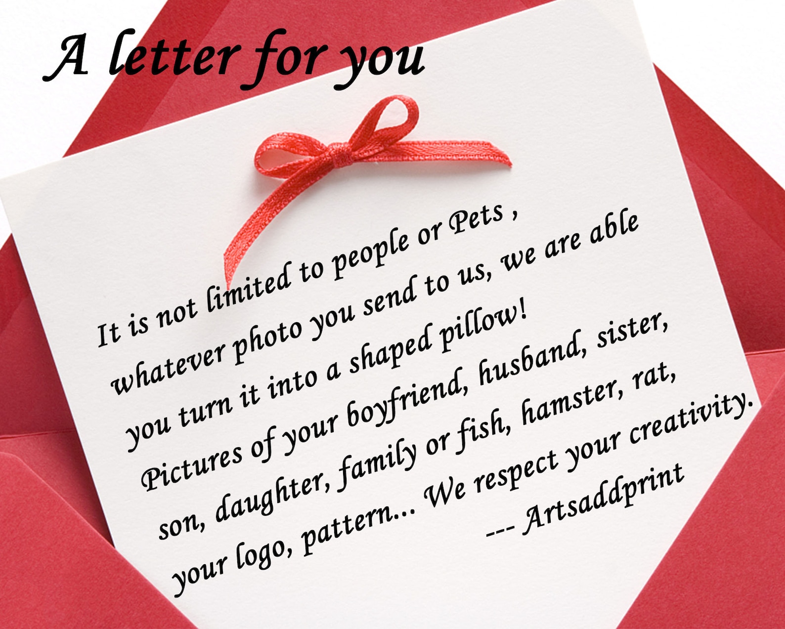 Human Pillow Portrait Pillow Custom Body Pillow Decorative Etsy