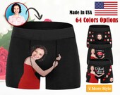 Artículos de esta tienda