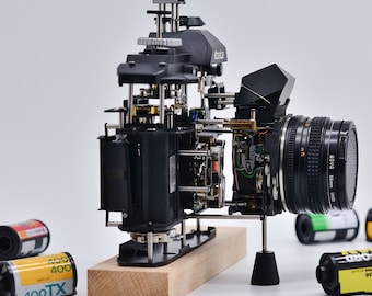 d*3様 カメラ　セット　遺品　断捨離　未動作確認 il_340x270.3196332442_o1j4.jpg