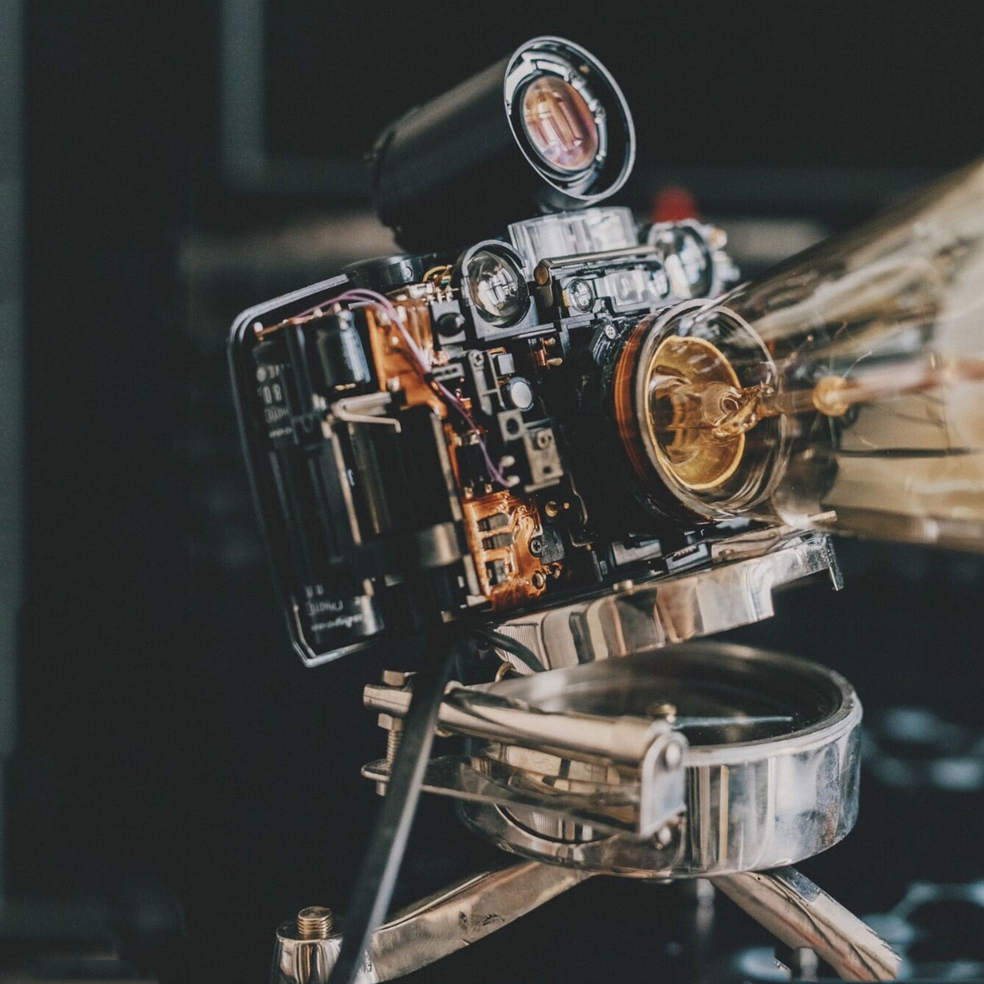 SWITCH インダストリアル　テーブル Switch インダストリアルダイニングテーブル