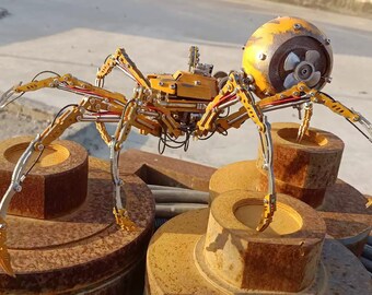 il_340x270.4767734120_r19y.jpg