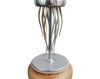 クラゲアート il_340x270.4111115980_l6wu.jpg