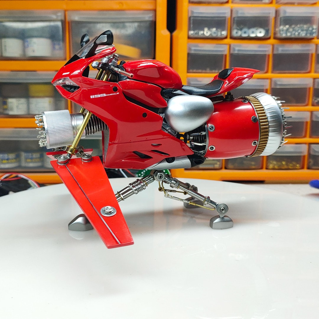DUCATI ミニチュアバイク　置物 il_1080xN.6480196777_dfo1.jpg