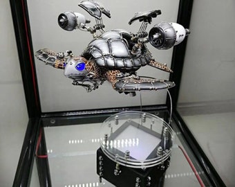 il_340x270.3548105095_apyg.jpg