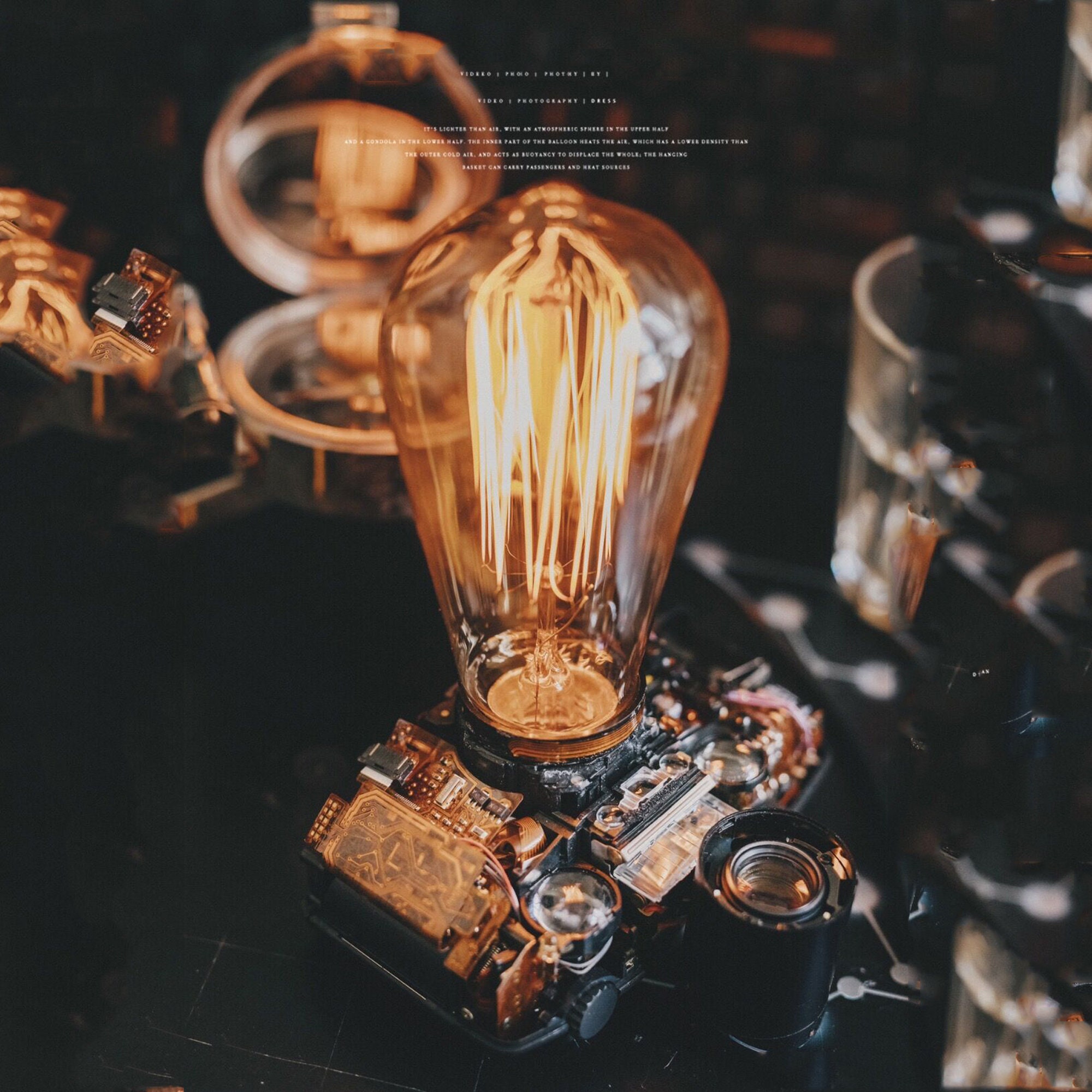 SWITCH インダストリアル　テーブル Switch インダストリアルダイニングテーブル