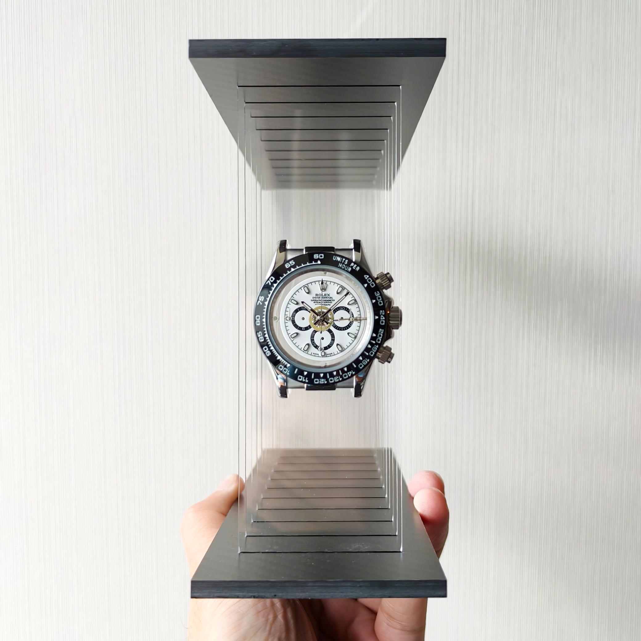 Danbury Mint Watch New Zealand