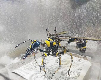 il_340x270.4107793698_5n8y.jpg