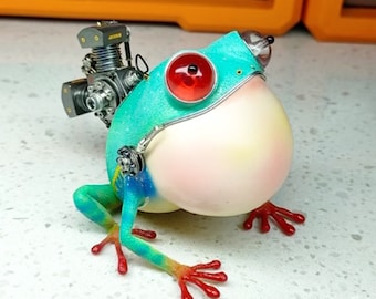 ハンドメイド　自作　50cmアカメ　フィギュア　レプリカ　オブジェ　置物 ハンドメイド 自作 50cmアカメ フィギュア インテリア レプリカ