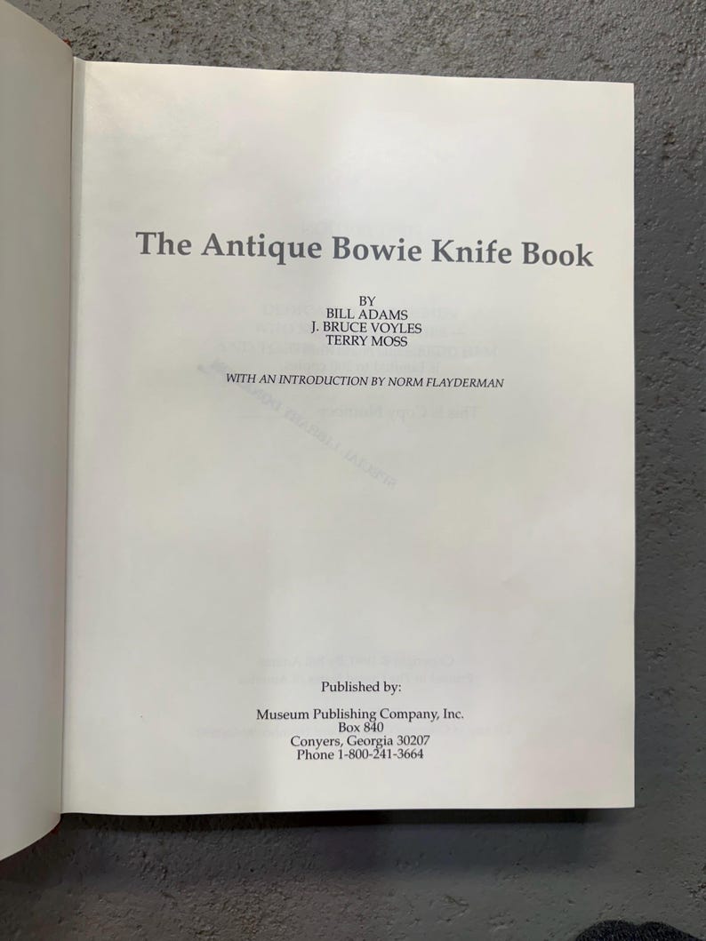 Authorbowiepage7