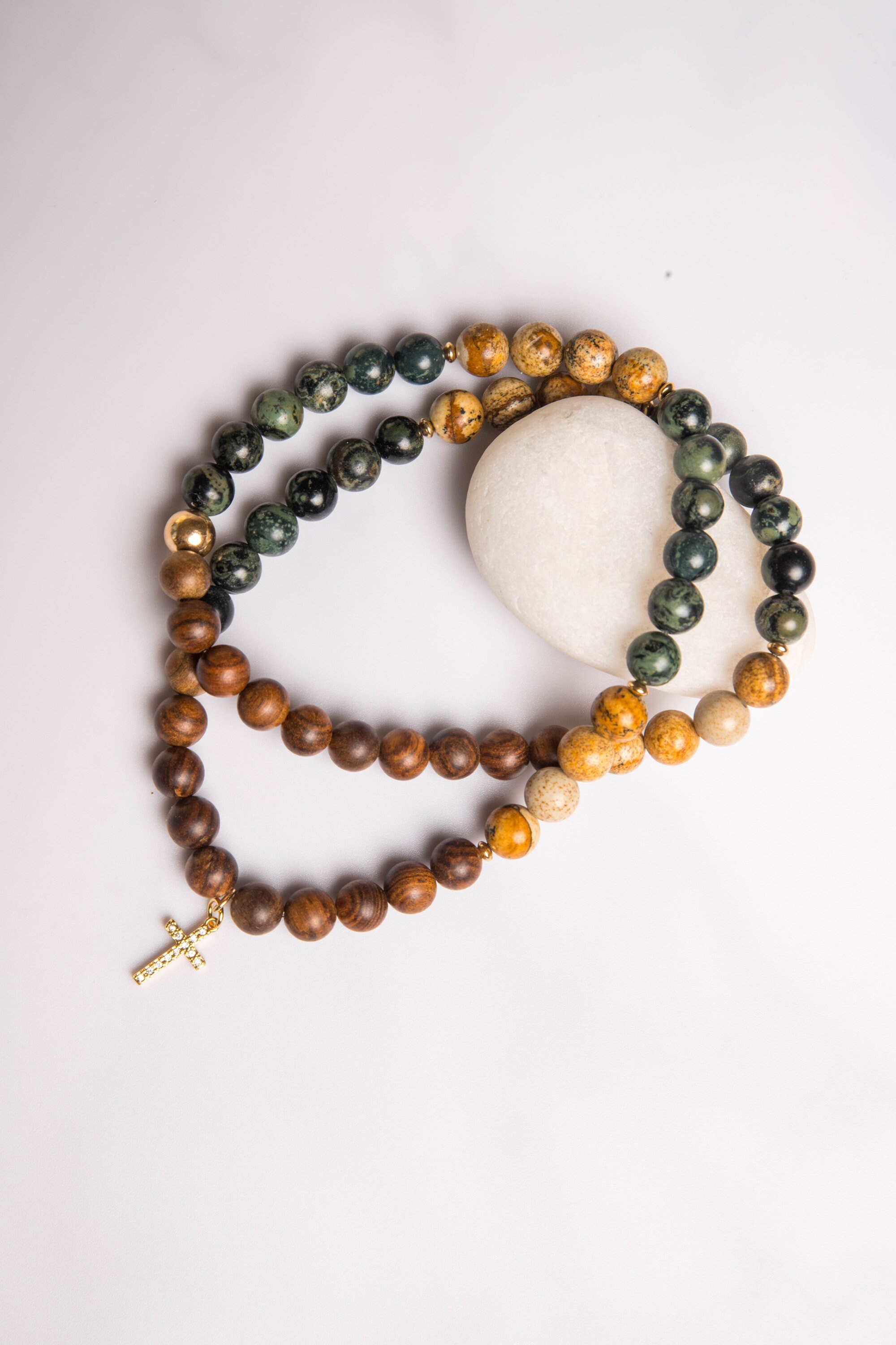 ShopZenGirl - Etsy ShopZenGirl - Etsy
