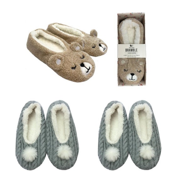 Buy Wholesale China Oem/odm Novelty Faux Fur Girl Indoor Animal Ballerina  Slipper & Gril Slipper at USD 1.5 | Global Sources