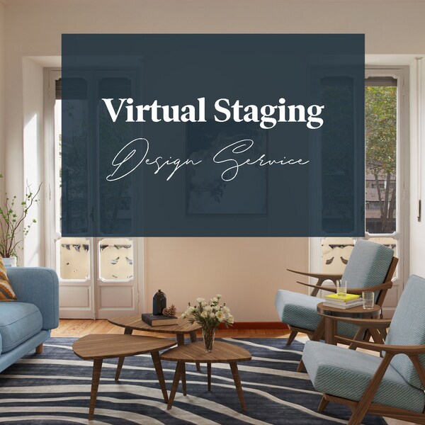 Staging Wall Art Etsy