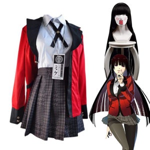 Runa cosplay on sale
