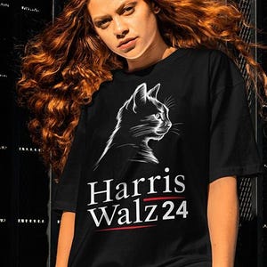 Kamala Harris PNG, Tim Walz Png, Madam President Png, Harris 2024, Kamala Harris President PNG, Kamala Harris 2024 PNG, Kamala Shirt