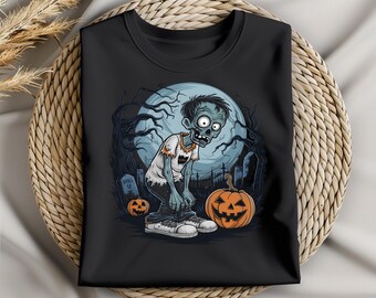 Halloween Horror Png, Amigos De Terror Png, Personajes De Terror Aterradores, Halloween, Asesinos De Películas, Película De Terror, Asesinato De Halloween, Truco O Trato