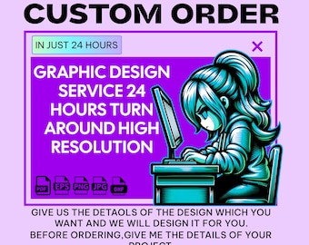 Custom Svg, Personalized Svg, Custom Svg Cut File, Custom Design, Custom Png, Custom Name Svg, Custom Svg File for Cricut, Custom Svg Files