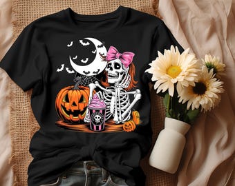 Halloween Lace Ghost Png, Spooky Coquette Png, Girly Ghost Lacey Ghost Png, Spooky Season Png, Ghost Floral Halloween Mama, Sublimation