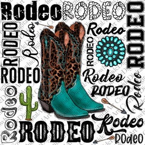 Cowboy Boots PNG Sublimation Design, Cowboy Boots Png, Western Design, Wild West Png Design,Western Boots Png,Cowgirl Boots,Digital Download
