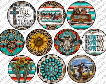 Western Aztec Car Coasters For Cup Holders Sublimation Car - Temu