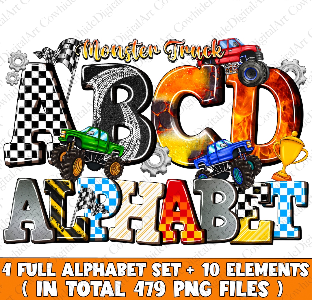 Download Blaze1 album songs Worldwide