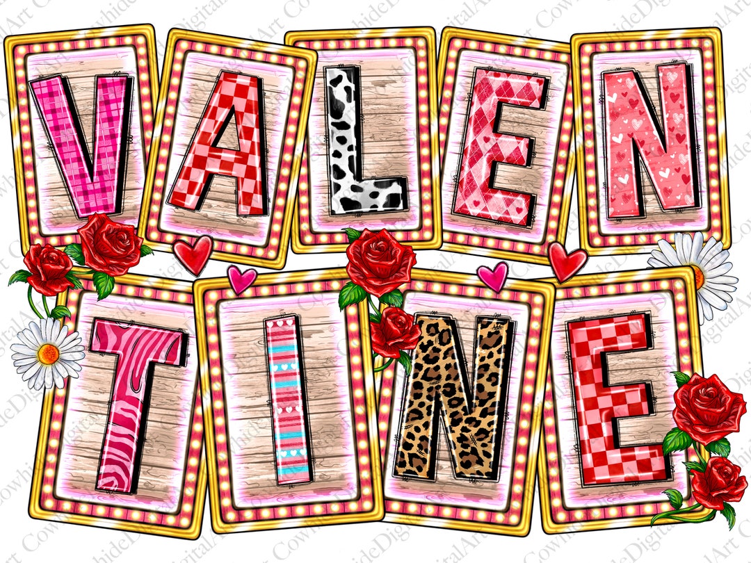 Valentine Png, Valentine's Day Png, , Love Valentine PNG, XOXO PNG ...