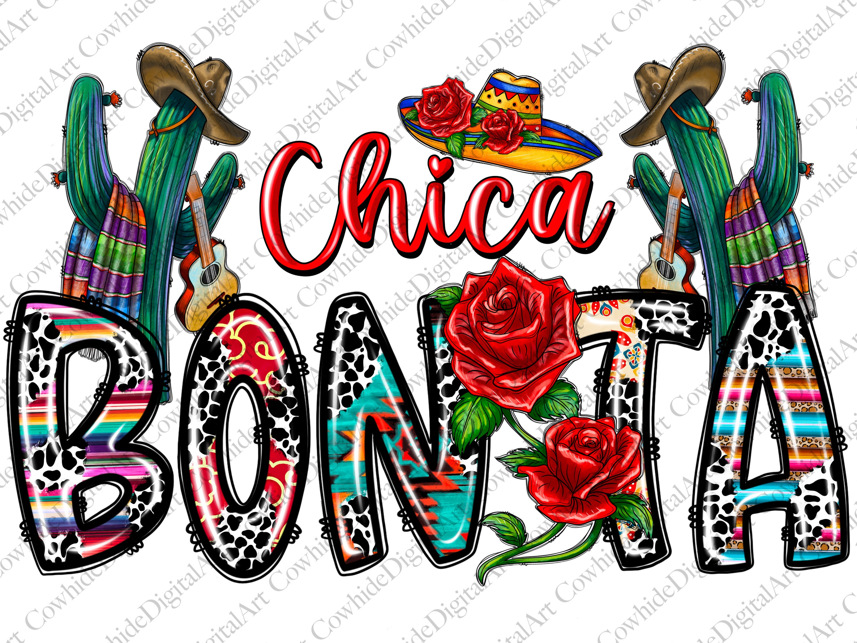 CHICA BONITA( BabyCircus：Chiko)フルセット+α CHICA BONITA( BabyCircus：Chiko)フルセット+α