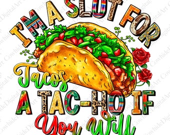 TACO タコ / 1st TACOTACO MEXICANO (@tacotaco.mexicano) • Instagram photos