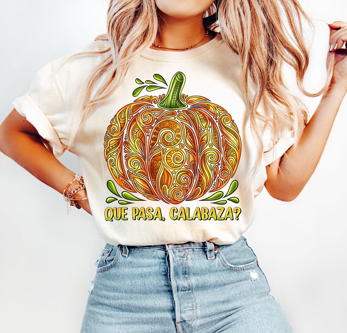 Que Pasa Calabaza Png, Halloween Png, Dia De Los Muertos Png, Pumpkin ...