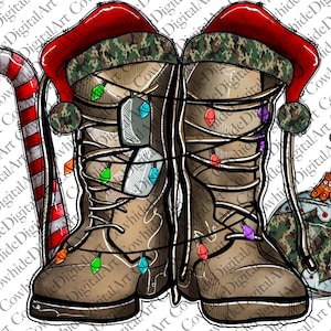 Army Christmas, Veteran Christmas Png, Camo Png, Veteran Png,Army Mom Png,Army Christmas Png,Christmas Sublimation Design, Army Mom Png