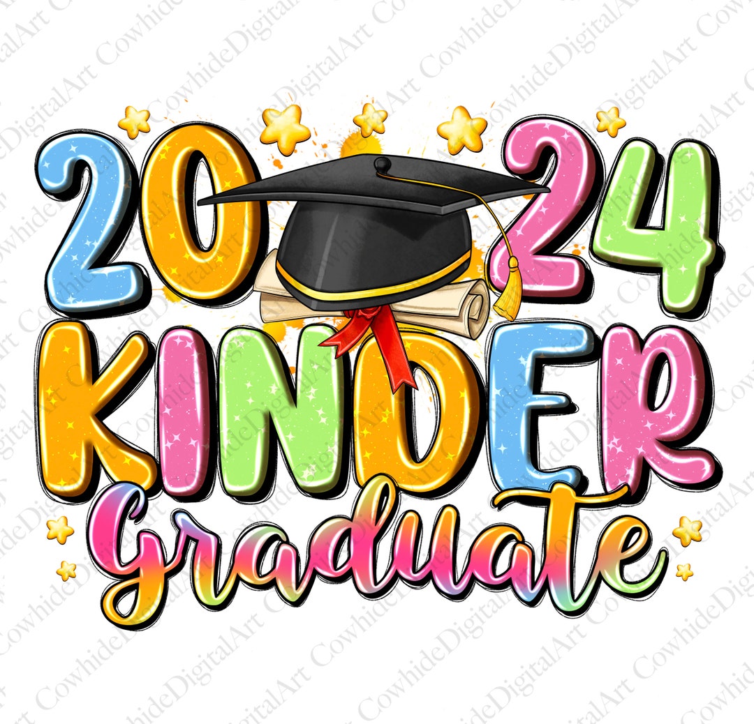 Kindergarten In 2024 When Will They Graduate In Florida Yetty Katharyn