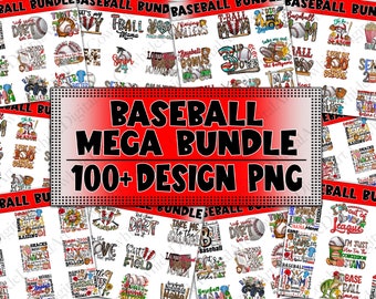 Baseball png sublimation design bundle, Baseball png, Baseball Mom png bundle,Baseball Heart png, sublimate designs download,Baseball Player