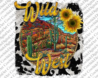 Boho Western Png Trendy png Boho design Hard To Handle PNG-Sublimation Download- Tshirt Designs-,Western designs Cowboy Cowgirl png