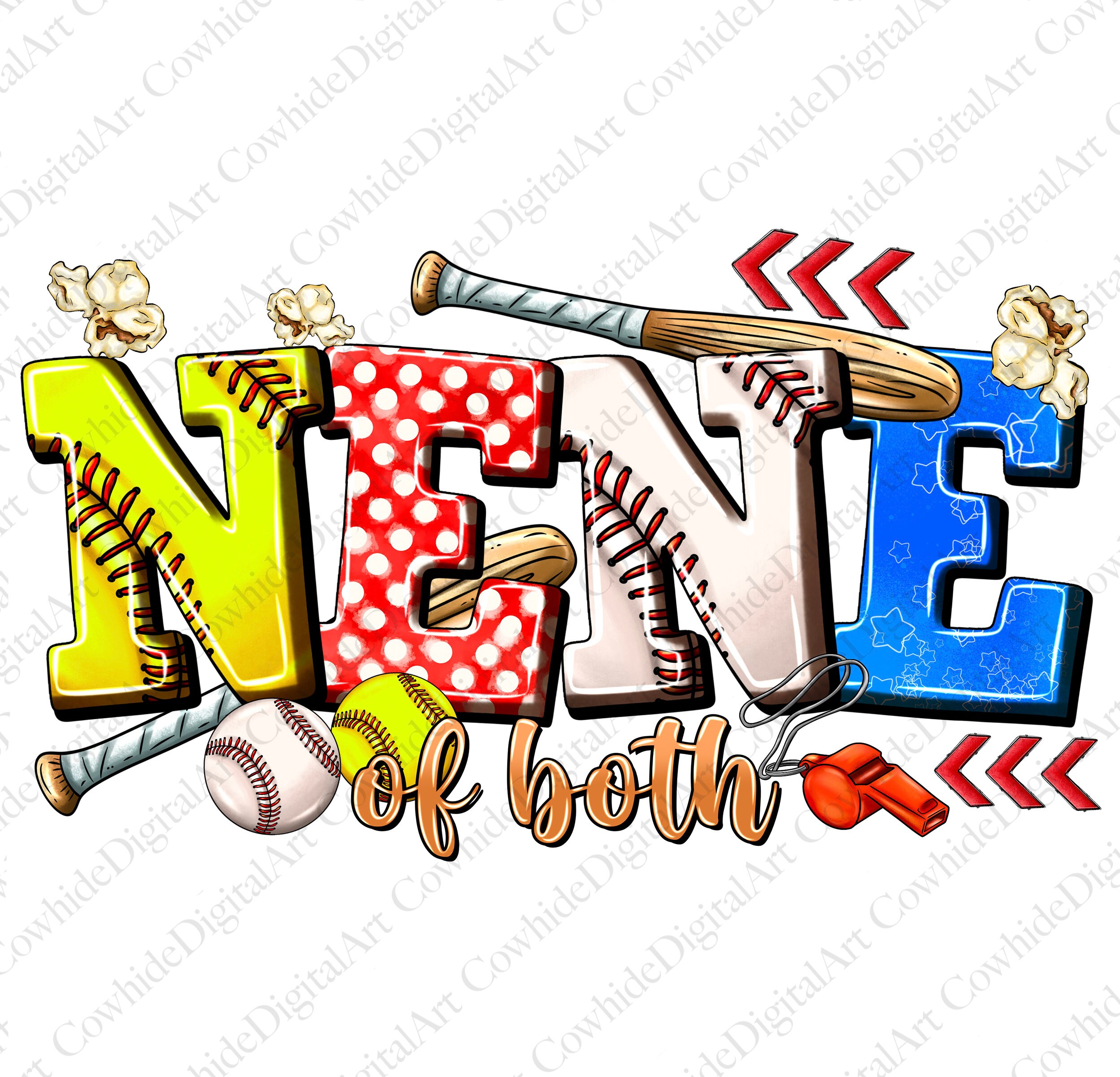 Nene Svg - Etsy