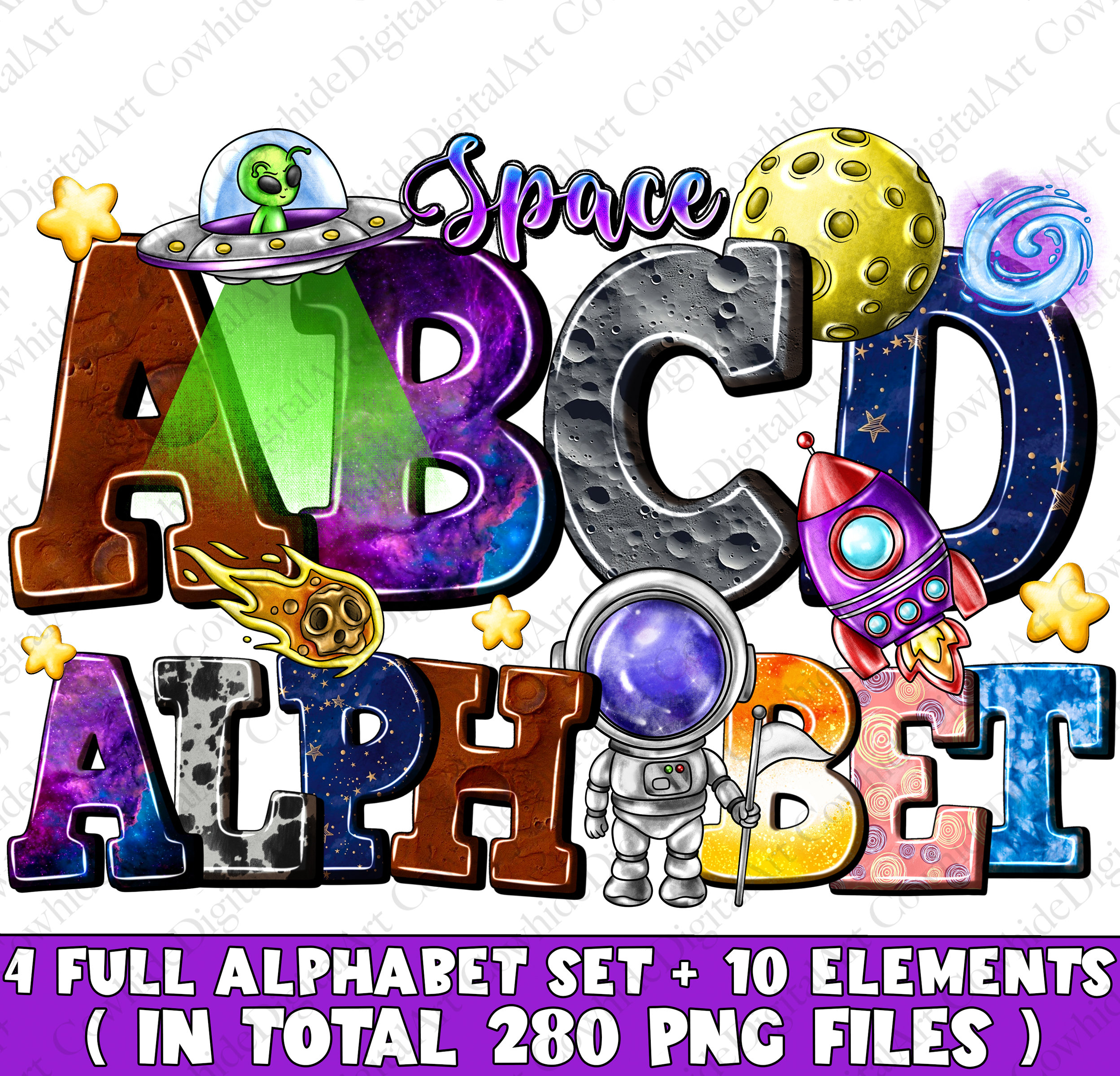 il_fullxfull.5889060681_qg7h.jpg