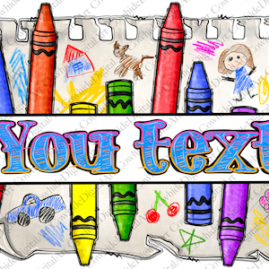 Customize Teacher name png sublimation design download, Teacher&#39;s Day png, back to school png, Teacher png, sublimate designs download