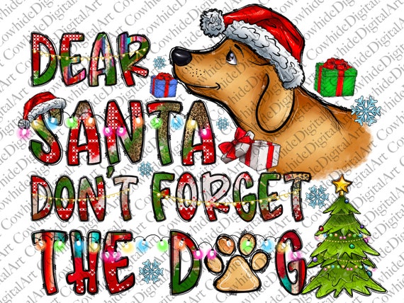 Targa in legno con scritta ''Merry Christmas with Red Hat Chow Chow Dog Wood Sign Welcome Retro Wall Art da appendere decorativa per soggiorno, camera