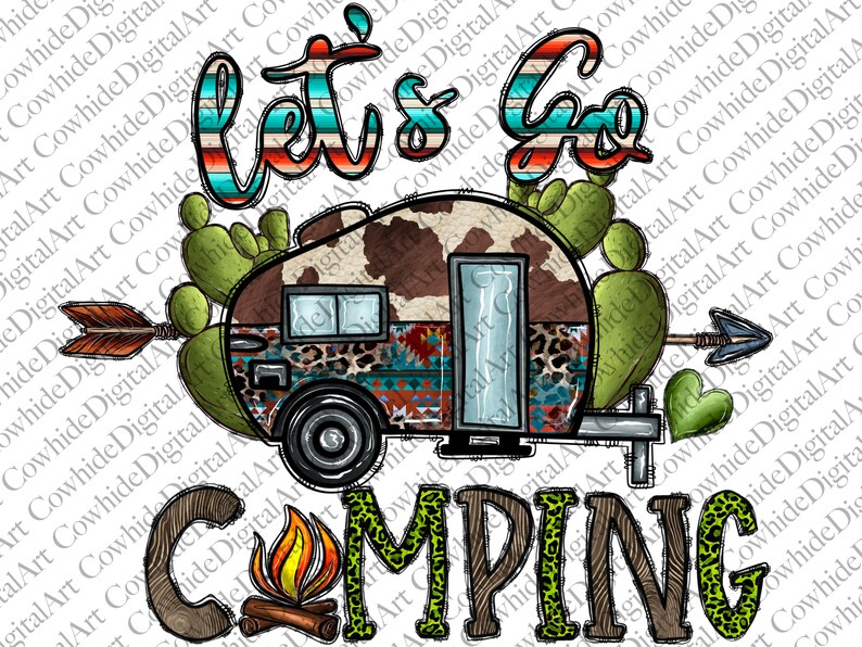 Camping Bundle Png Peace Love Camping Png Camp Life Camping - Etsy