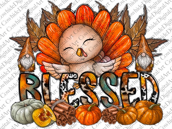 Cute Nurse Turkey Doctor Thankful Blessed Happy Thanksgiving T-Shirt Cute Nurse Turkey Doctor Thankful Blessed Happy Thanksgiving T-Shirt