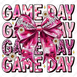 Fußball Pink Out PNG, Brustkrebs Fußball Png, Spieltag Kokette Rosa Schleife PNG, Rosa Band, Spieltag PNG, Fußball Mutter Png, Tackle Cancer
