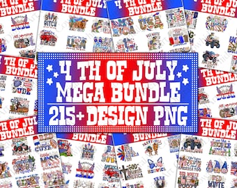 4th of July Bundle Png, america, Cowhide, Western 1776 Y&#39;all Png, Peace Love America, &#39;America png,Sublimation Designs, Digital Download