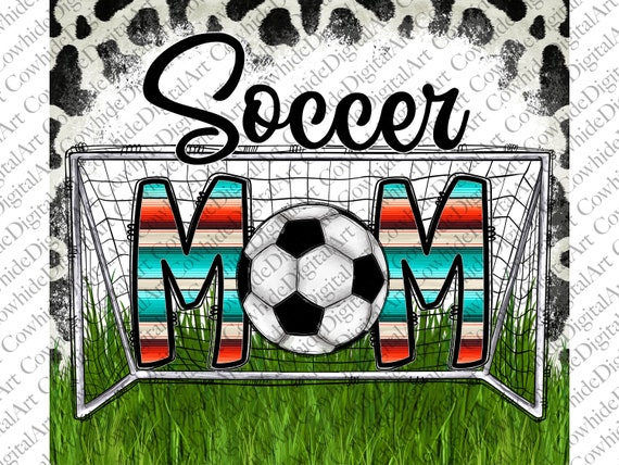 Peru Soccer Pet Apparel - CafePress