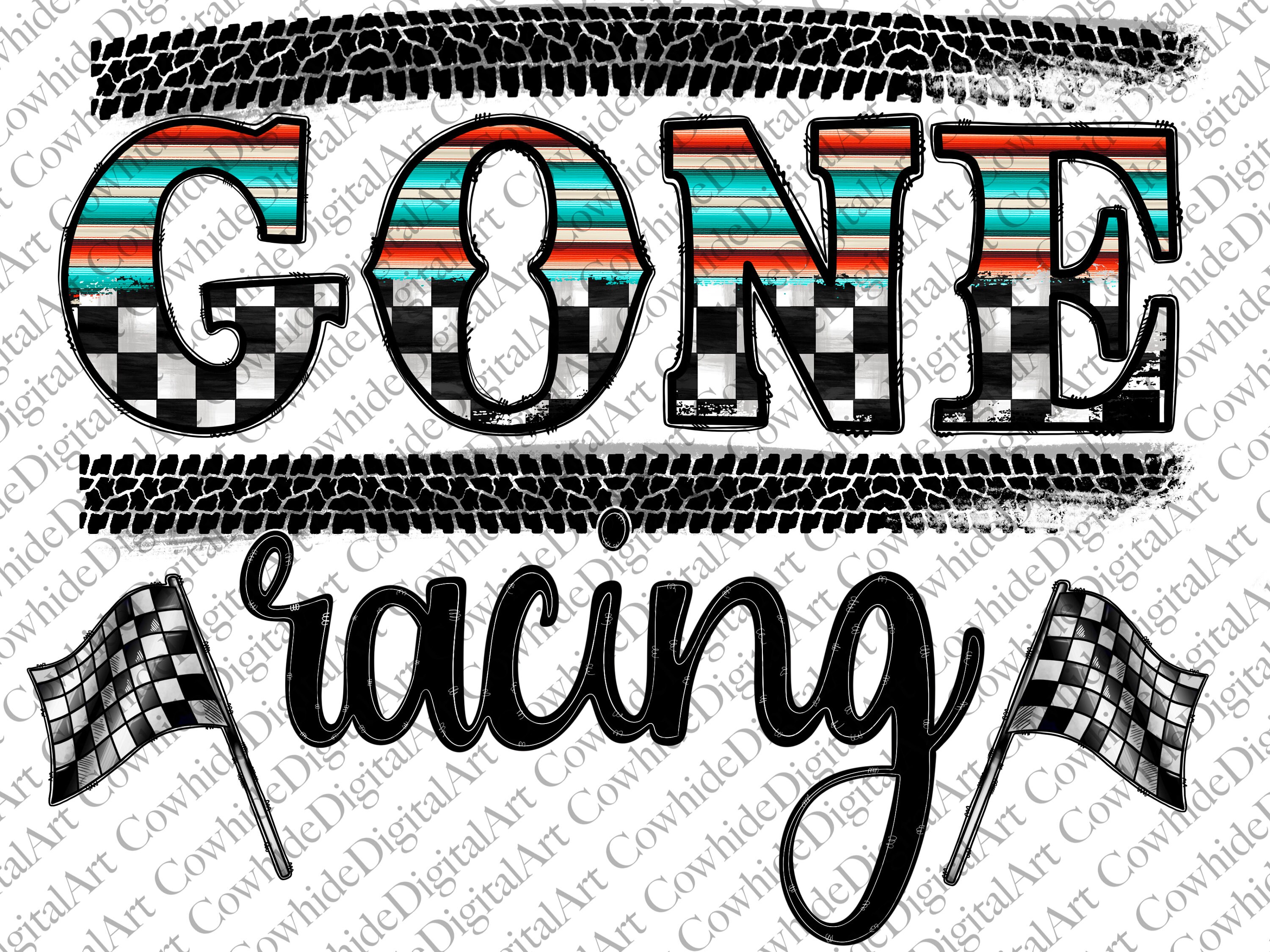 Racing Bundle Png Race Racing Vibes Png Race Life Png - Etsy Australia