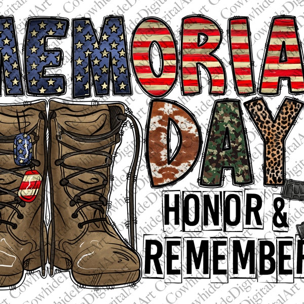 Memorial Day Etsy Memorial Day Etsy